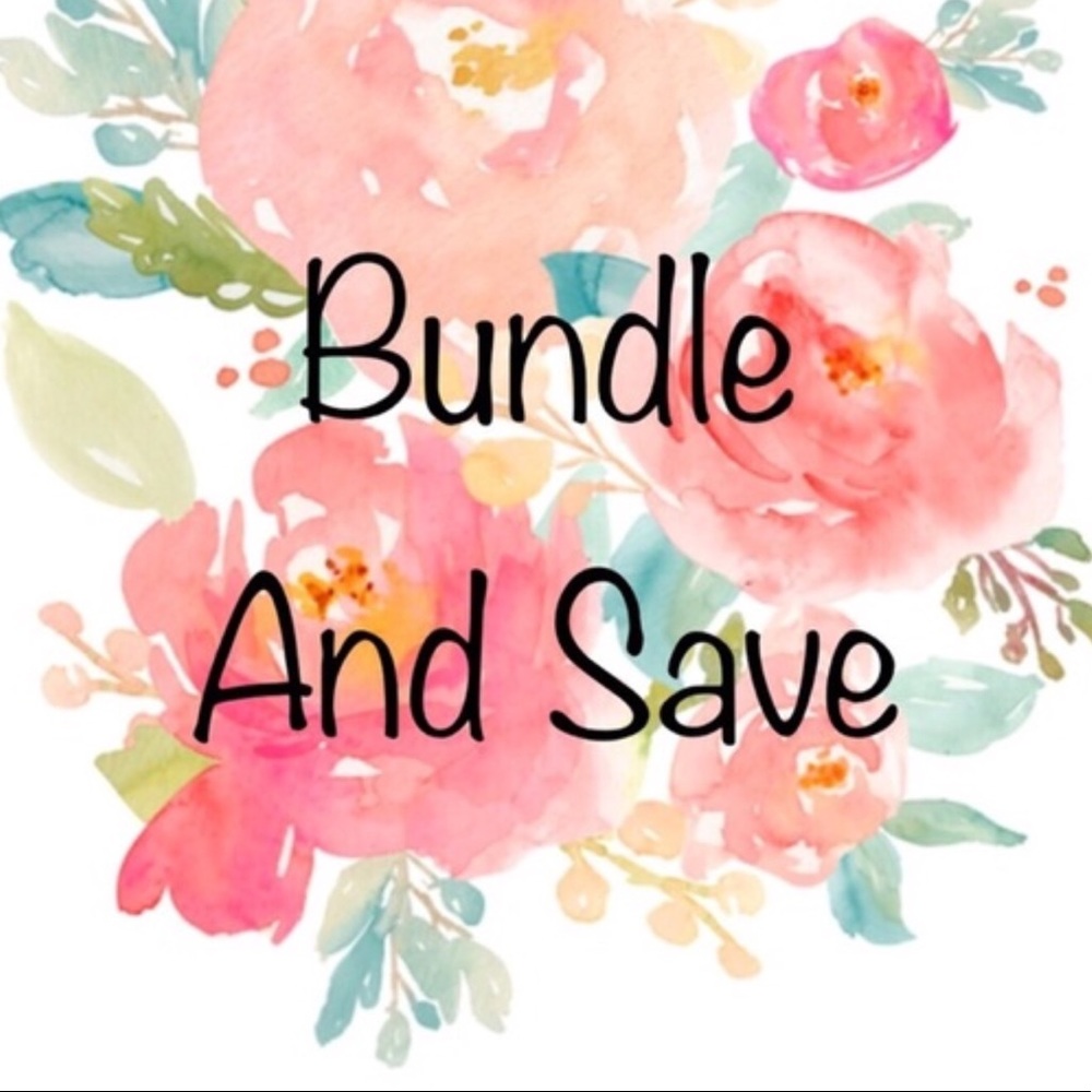 SAVES SHIPPING + Private Discounts Offered